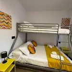 Casa Faixa - Refugio En Las Rias Baixas