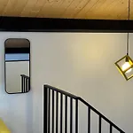 Casa Faixa - Refugio En Las Rias Baixas Cangas