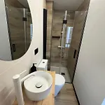 Casa Faixa - Refugio En Las Rias Baixas Hébergement de vacances Cangas