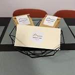 Casa Faixa - Refugio En Las Rias Baixas *