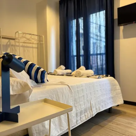 Tatil Evi Casa Faixa By Renting Galicia *