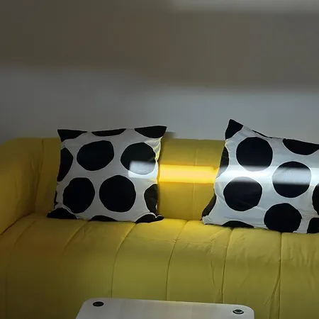 Casa Faixa By Renting Galicia Tatil Evi Cangas do Morrazo