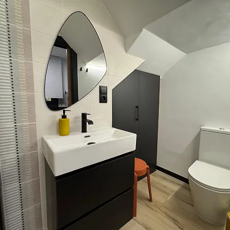 Tatil Evi Casa Faixa By Renting Galicia