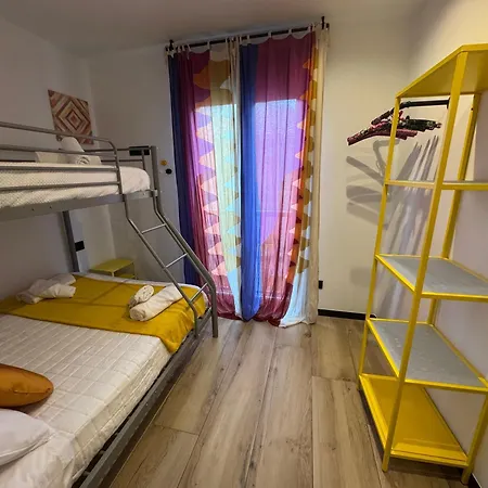 Casa Faixa By Renting Galicia Tatil Evi