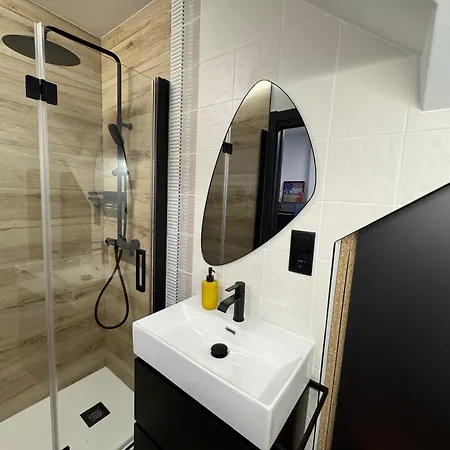 Casa Faixa By Renting Galicia *