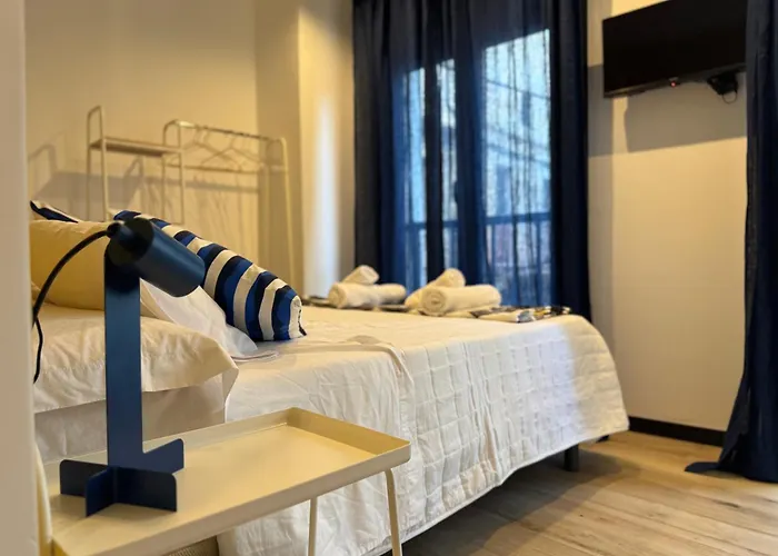 Tatil Evi Casa Faixa By Renting Galicia *