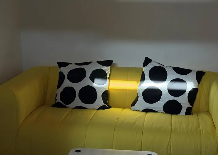 Casa Faixa By Renting Galicia Tatil Evi Cangas do Morrazo